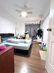 Blk 211 Tampines Street 23 (Tampines), HDB 4 Rooms #583984121